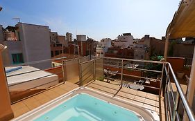 Royal Inn Aparthotel